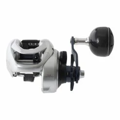 Shimano Tranx 301A-HG Lefthand Baitcaster Reel -Shimano Shop 168564 8 n