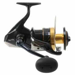 Shimano Spheros SWA 10000PG Spinning Reel 8 Shimano Spheros SWA 10000PG Spinning Reel -Shimano Shop 168565 4 n
