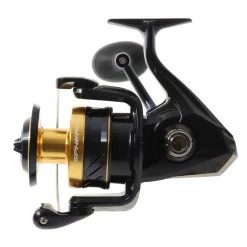 Shimano Spheros SWA 10000PG Spinning Reel 9 Shimano Spheros SWA 10000PG Spinning Reel -Shimano Shop 168565 5 n