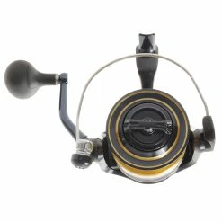 Shimano Spheros SWA 10000PG Spinning Reel 10 Shimano Spheros SWA 10000PG Spinning Reel -Shimano Shop 168565 6 n