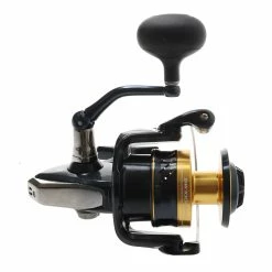 Shimano Spheros SWA 10000PG Spinning Reel 11 Shimano Spheros SWA 10000PG Spinning Reel -Shimano Shop 168565 7 n
