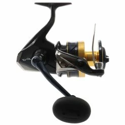 Shimano Spheros SWA 14000XG Spinning Reel -Shimano Shop 168566 4 n