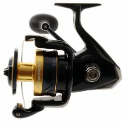Shimano Spheros SWA 14000XG Spinning Reel -Shimano Shop 168566 5 n