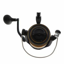 Shimano Spheros SWA 14000XG Spinning Reel -Shimano Shop 168566 6 n