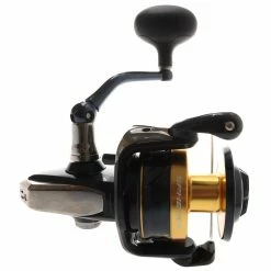 Shimano Spheros SWA 14000XG Spinning Reel -Shimano Shop 168566 7 n