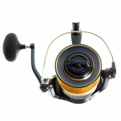 Shimano Spheros SWA 20000PG Spinning Reel -Shimano Shop 168567 5 n