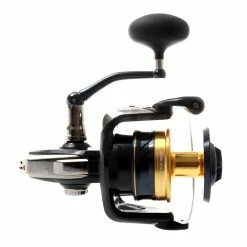 Shimano Spheros SWA 20000PG Spinning Reel -Shimano Shop 168567 6 n