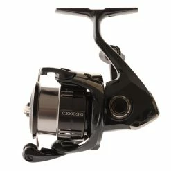 Shimano Vanquish C2000SHG FB Spinning Reel -Shimano Shop 168568 4 n 1