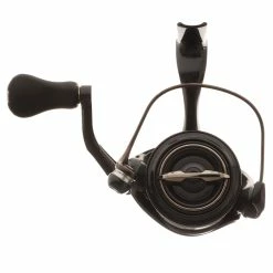 Shimano Vanquish C2000SHG FB Spinning Reel -Shimano Shop 168568 5 n 1