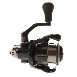 Shimano Vanquish C2000SHG FB Spinning Reel -Shimano Shop 168568 6 n 1