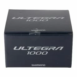 Shimano Ultegra FC 1000 Spinning Reel