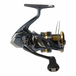 Shimano Ultegra 2500HG FC Spinning Reel 8 Shimano Ultegra 2500HG FC Spinning Reel -Shimano Shop 168570 4 n