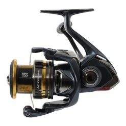 Shimano Ultegra 2500HG FC Spinning Reel 9 Shimano Ultegra 2500HG FC Spinning Reel -Shimano Shop 168570 5 n