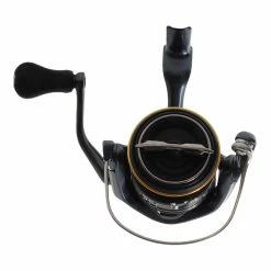 Shimano Ultegra 2500HG FC Spinning Reel 10 Shimano Ultegra 2500HG FC Spinning Reel -Shimano Shop 168570 6 n