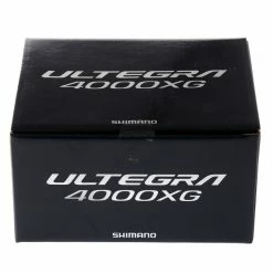 Shimano Ultegra 4000XG FC Spinning Reel