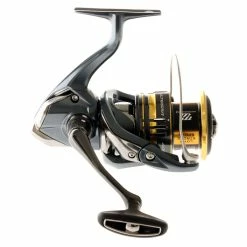 Shimano Ultegra 4000XG FC Spinning Reel 8 Shimano Ultegra 4000XG FC Spinning Reel -Shimano Shop 168572 4 n