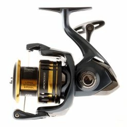 Shimano Ultegra 4000XG FC Spinning Reel 9 Shimano Ultegra 4000XG FC Spinning Reel -Shimano Shop 168572 5 n