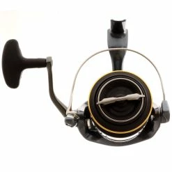 Shimano Ultegra 4000XG FC Spinning Reel 10 Shimano Ultegra 4000XG FC Spinning Reel -Shimano Shop 168572 6 n
