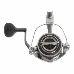 Shimano Nasci C5000XG FC Spinning Reel -Shimano Shop 168576 5 n