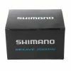 Shimano Nexave 2500HG FI Spinning Reel