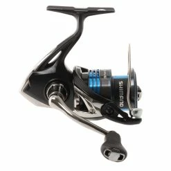 Shimano Nexave 2500HG FI Spinning Reel -Shimano Shop 168577 4