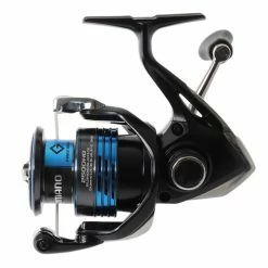 Shimano Nexave 2500HG FI Spinning Reel -Shimano Shop 168577 5