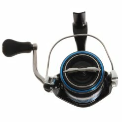 Shimano Nexave 2500HG FI Spinning Reel -Shimano Shop 168577 6