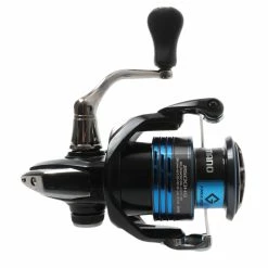 Shimano Nexave 2500HG FI Spinning Reel -Shimano Shop 168577 7
