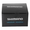 Shimano Nexave FI 4000 HG Spinning Reel