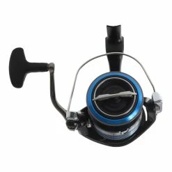 Shimano Nexave FI 4000 HG Spinning Reel -Shimano Shop 168578 6 n