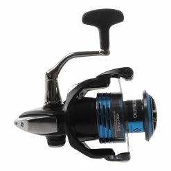 Shimano Nexave FI 4000 HG Spinning Reel -Shimano Shop 168578 7 n