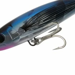 Shimano Ocea Bettyu Hiramasa Flash Boost Floating Stickbait 160mm 61g -Shimano Shop 168598 5 n 1