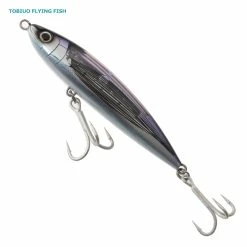 Shimano Ocea Sardine Ball Flash Boost Sinking Stickbait -Shimano Shop 168604 2 n