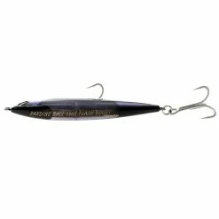 Shimano Ocea Sardine Ball Flash Boost Sinking Stickbait -Shimano Shop 168604 4 n