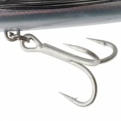 Shimano Ocea Sardine Ball Flash Boost Sinking Stickbait -Shimano Shop 168604 5 n