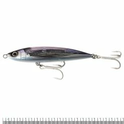 Shimano Ocea Sardine Ball Flash Boost Sinking Stickbait -Shimano Shop 168604 6 n