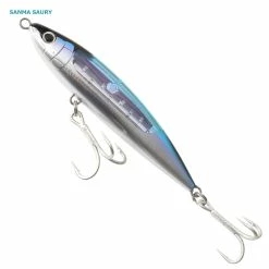 Shimano Ocea Sardine Ball Flash Boost Sinking Stickbait -Shimano Shop 168605 2 n
