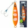 Shimano Butterfly Wing Fall Slow Pitch Jig 130g