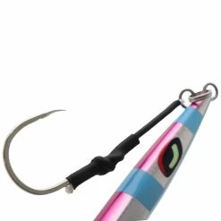 Shimano Ocea Easy Pebble Jig 290g -Shimano Shop 168650 6 n 2