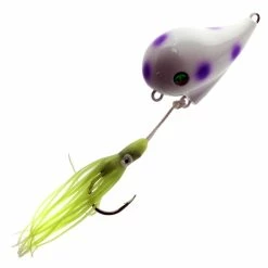 Shimano Dotera Baku Baku Lure - Without Packaging