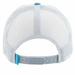 Shimano Tails N Scales Cap Blue -Shimano Shop 168700 5 n