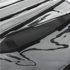 Shimano 6 Pocket Hard / Game Lure Wrap 5 Shimano 6 Pocket Hard / Game Lure Wrap -Shimano Shop 168716 4 n