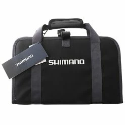 Shimano Jig Bag