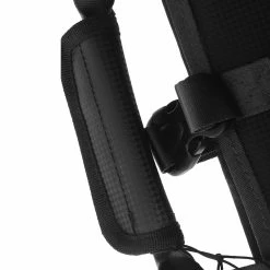 Shimano Jig Bag -Shimano Shop 168719 2