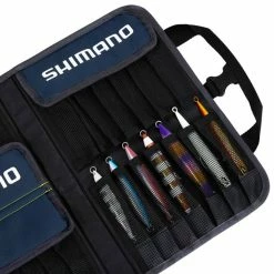 Shimano Jig Bag -Shimano Shop 168719 7