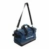 Shimano Waterproof Banar Boat Gear Bag Large