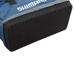 Shimano Waterproof Banar Boat Gear Bag Large -Shimano Shop 168721 4 n