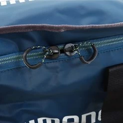 Shimano Waterproof Banar Boat Gear Bag Large -Shimano Shop 168721 5 n