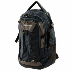 Shimano Urban Backpack 25L
