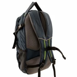 Shimano Urban Backpack 25L -Shimano Shop 168722 4 n